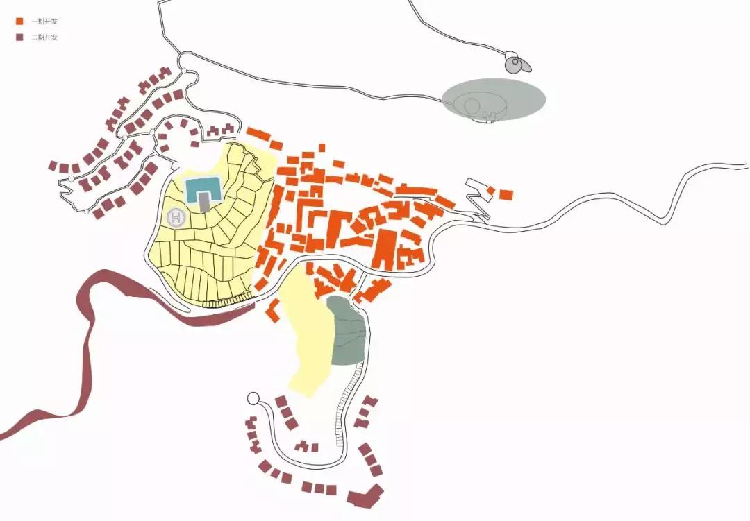 品智案例｜栖隐·大安民宿项目全案生态系统的突破