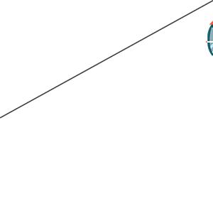 常用标点符号用法技巧口诀,最新版标点符号用法收藏