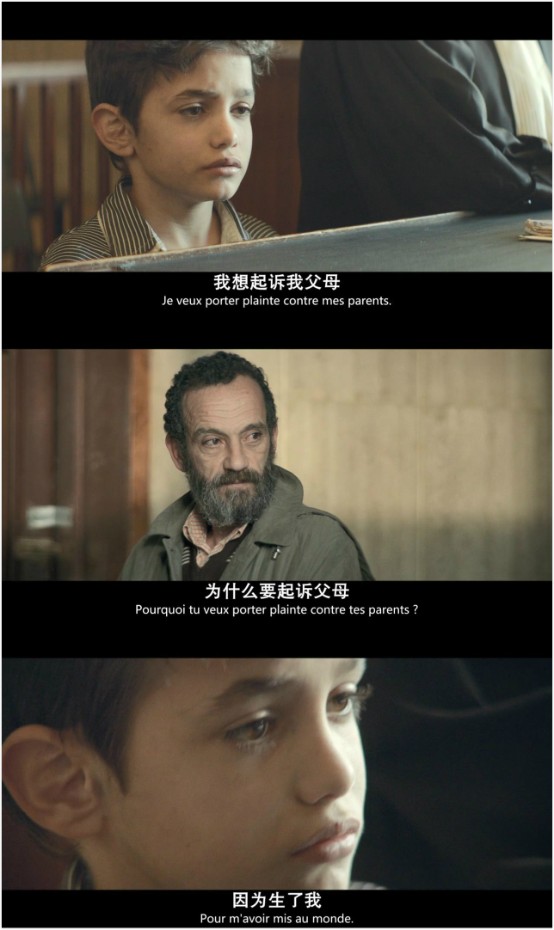 穷人为什么总想买豪车,穷人为什么特别喜欢买便宜货