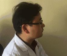 睡前把这几个位置揉开,晚上睡前揉哪个部位能睡个好觉呢