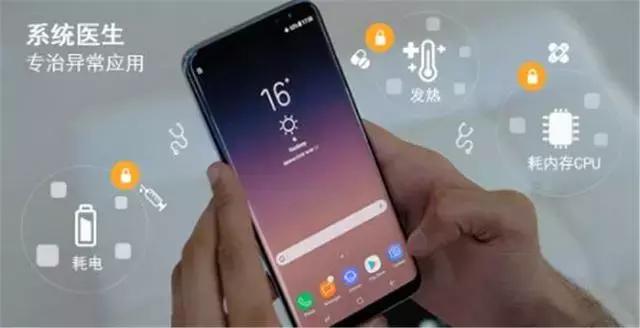 恢复出厂设置对手机数据有影响吗,恢复出厂设置会对手机造成危害吗