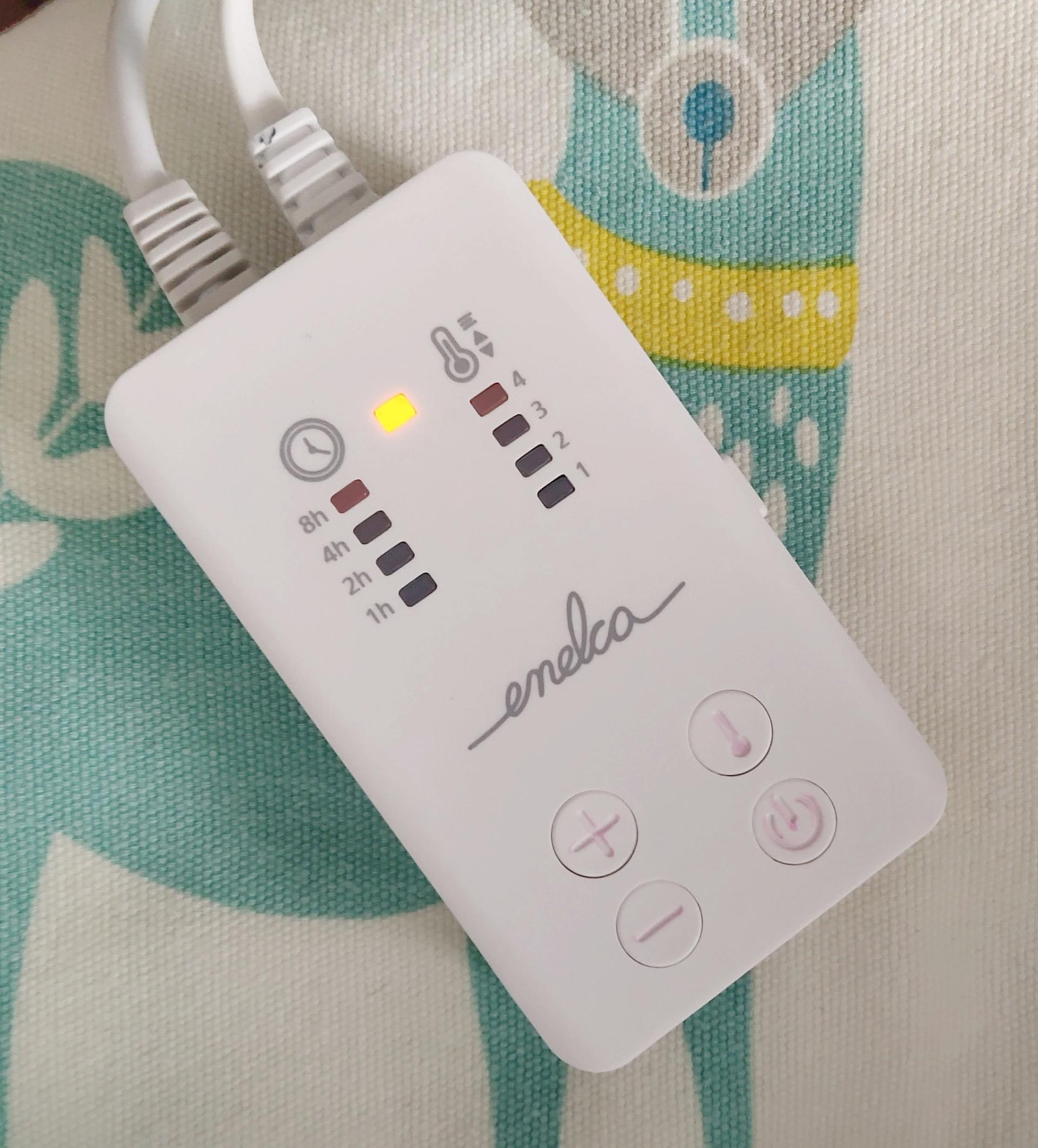 电热毯如何放在洗衣机里洗,可以拿到洗衣机洗的电热毯