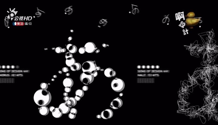 在家也能上美术课,美术课手工