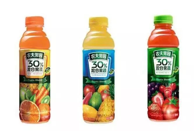 70后和80后喜欢的饮料,70后80后90后会吃些什么东西