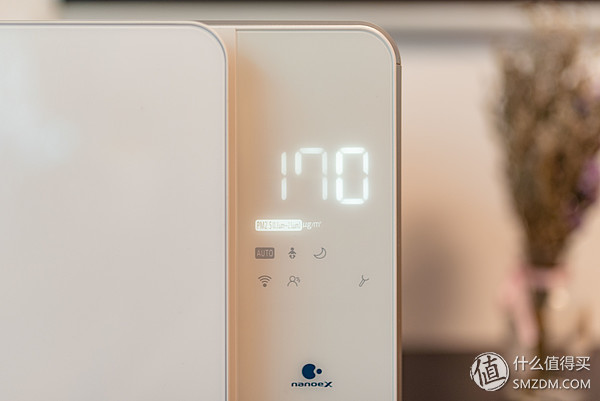 松下加湿净化器有哪些,松下空气净化加湿滤网