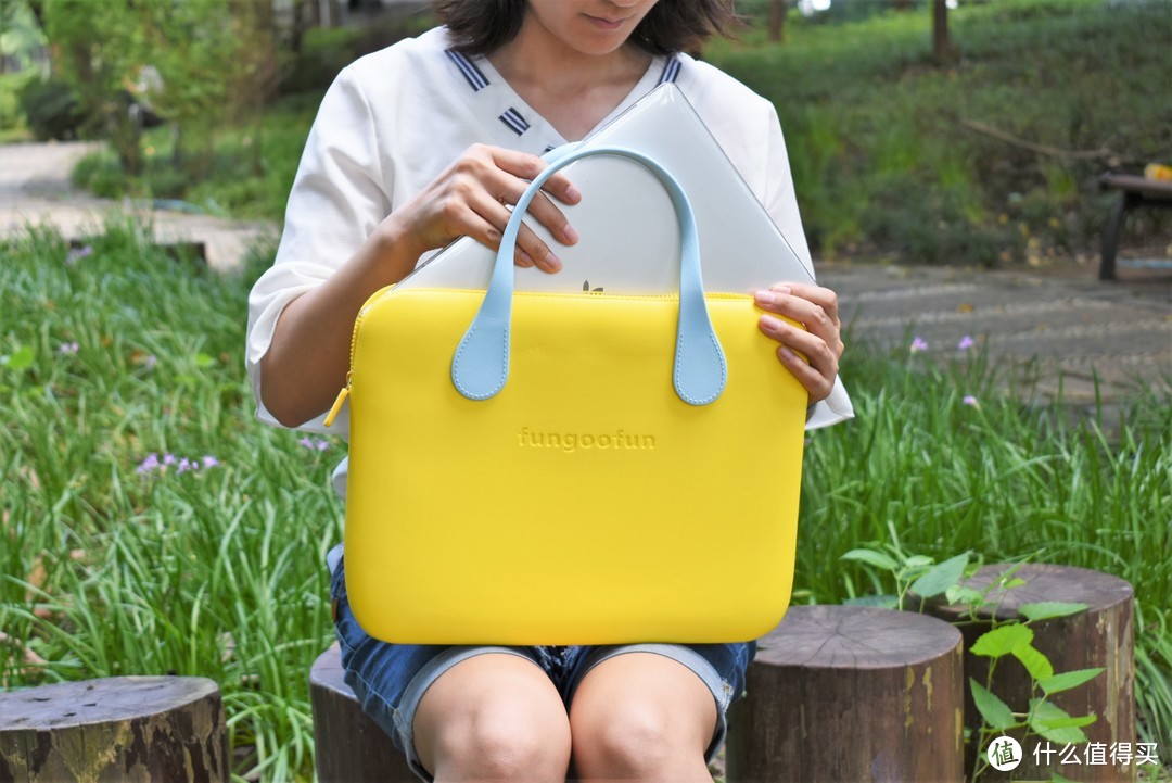 轻便实用又有范儿,轻便实用