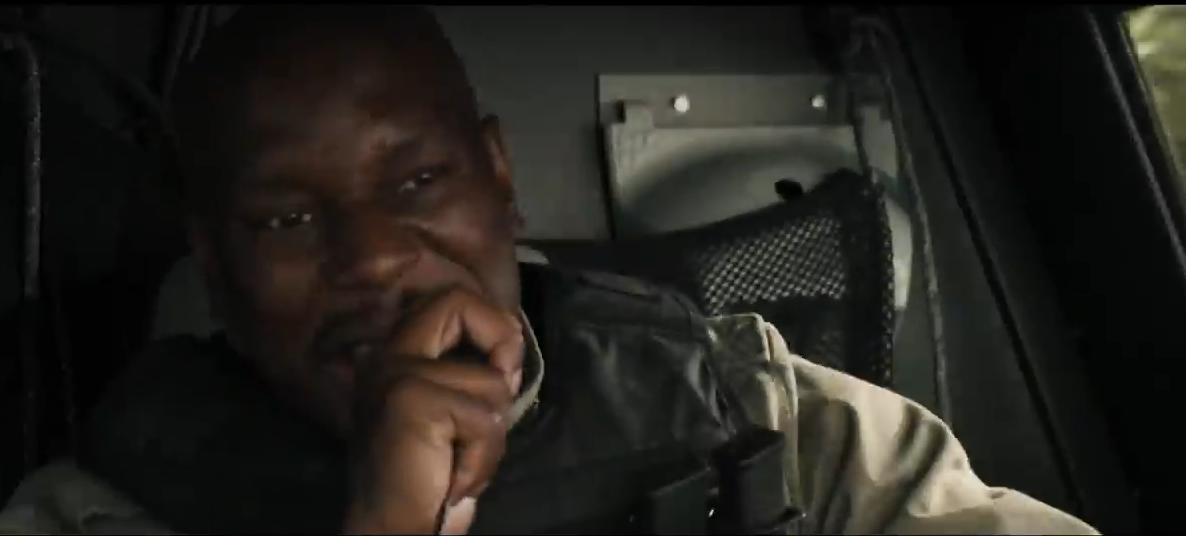 速度与激情东京漂移车型,速度与激情的车型有哪些