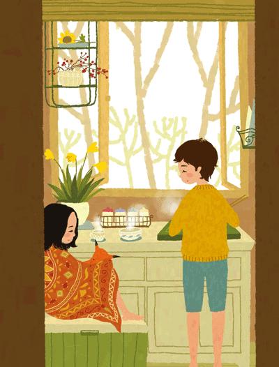 感恩节黑五买纽百伦,福利感恩节