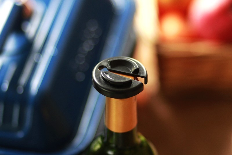 circlejoy啤酒红酒开瓶器,circlejoy圆乐酒杯