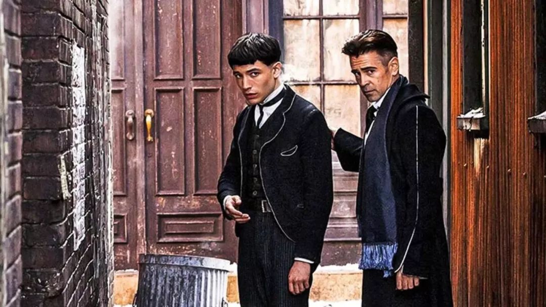 李佳琦爆火时的年收入,李佳琦月入8位数