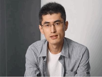 互联网卖鞋,互联网卖鞋子