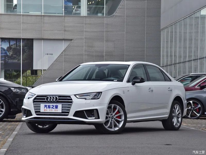 轮毂怎么改好看实用,轮毂如何改镀铬