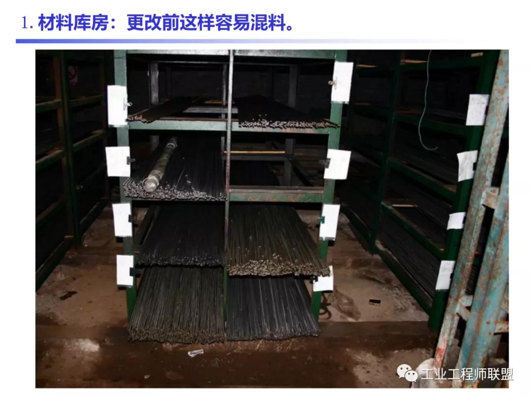 管理知识干货,管理干货的100个内容