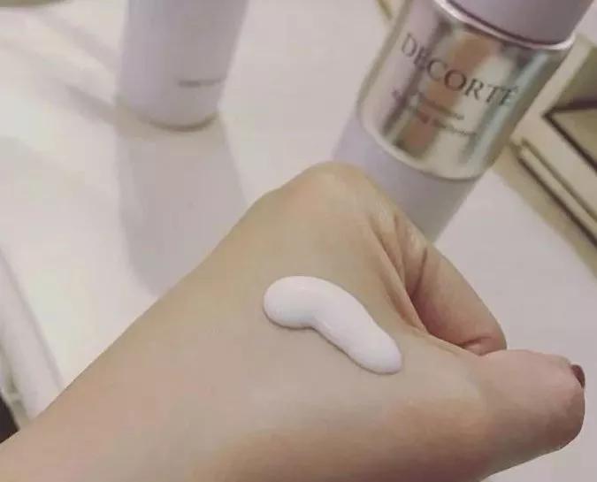 日本化妆品黛珂水乳,日本护肤品黛珂紧致套装