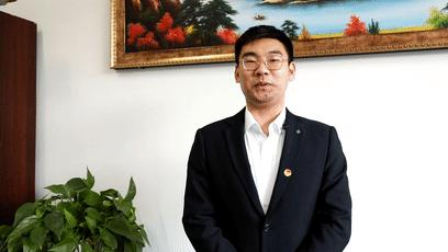 印象长白山森工地址,印象长白山森工怎么样