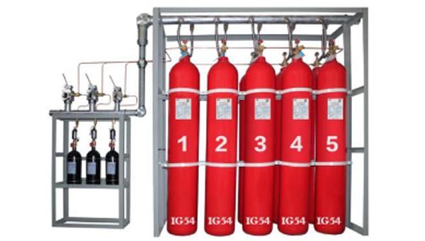 消防报警施工详细流程,特殊消防设计审查流程