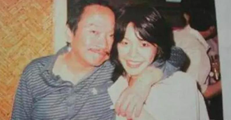 古龙金庸倪匡四大才子,古龙和倪匡谁厉害