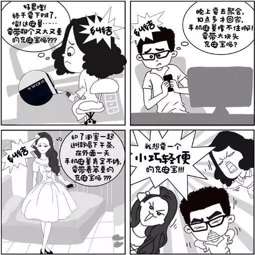 文案卖货的技巧和方法,用什么技巧卖货文案吸引人