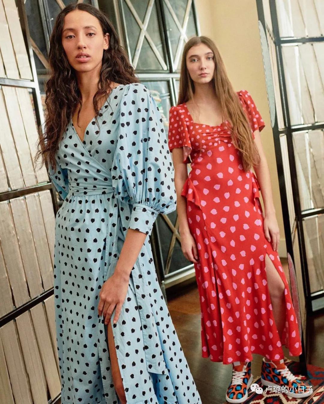 被秦海璐穿过的那些牌子，简直就是中年姐姐穿搭的模版