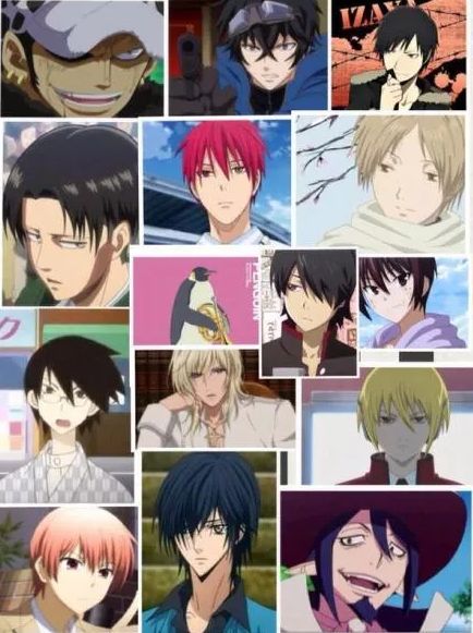 声优讲鬼事件,日本声优怪谈