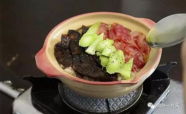 去南京旅游有什么特产值得带回,各地值得带的特产