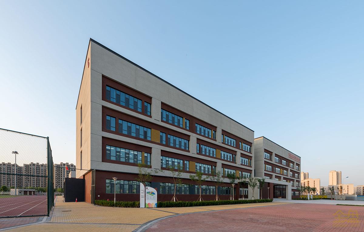 天津滨海新区空港区房价走势,天津空港经济区哪里的房子值得买