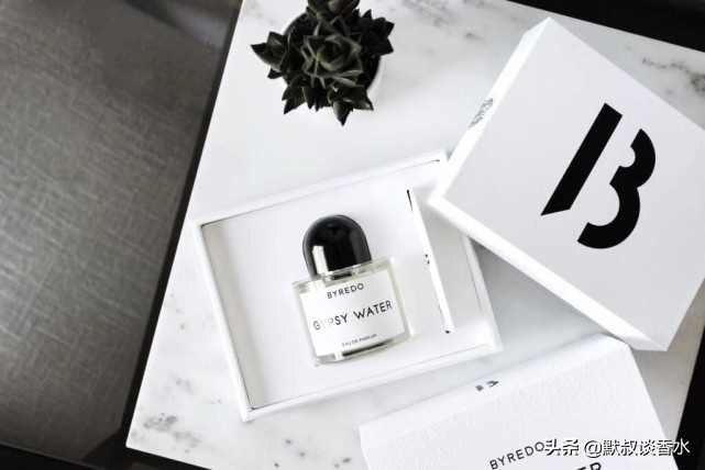 byredo香水怎么选择,byredo香水哪款值得入