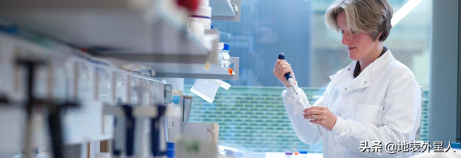 水的知识你都知道吗,20个最常见的水知识你知道吗