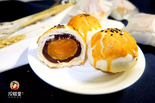 中式糕点加盟哪个品牌最好,洛阳中式糕点加盟