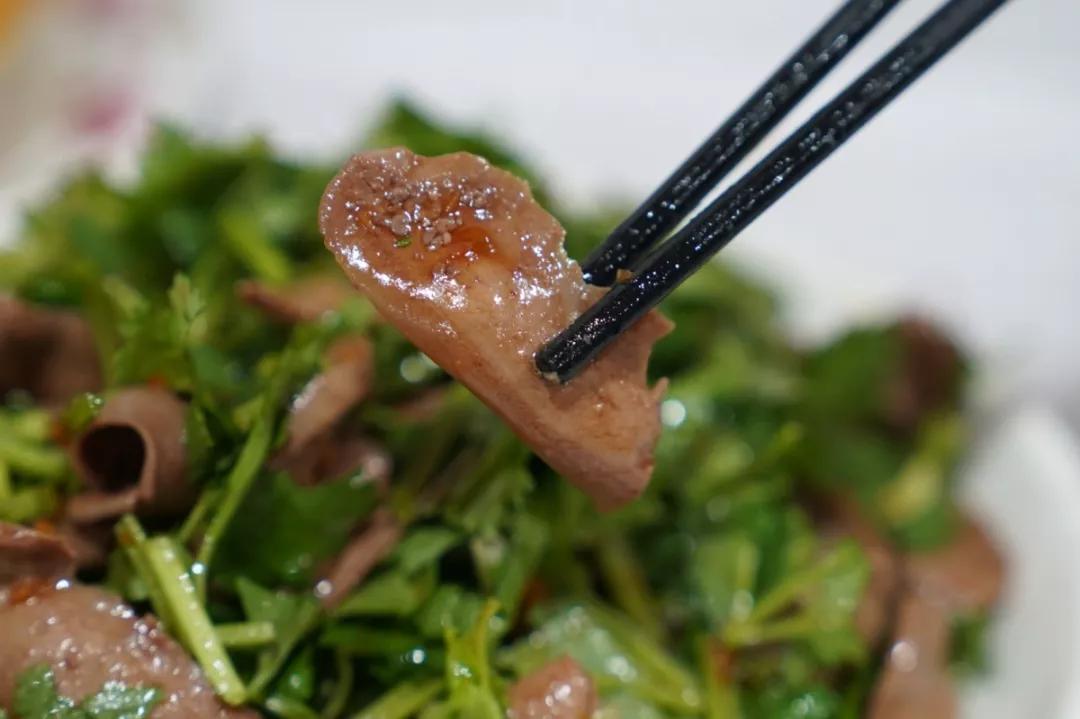 无锡本地人必去的店,来无锡必去的几家店