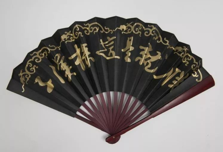 故宫文创火爆的背后,故宫文创为什么这么火