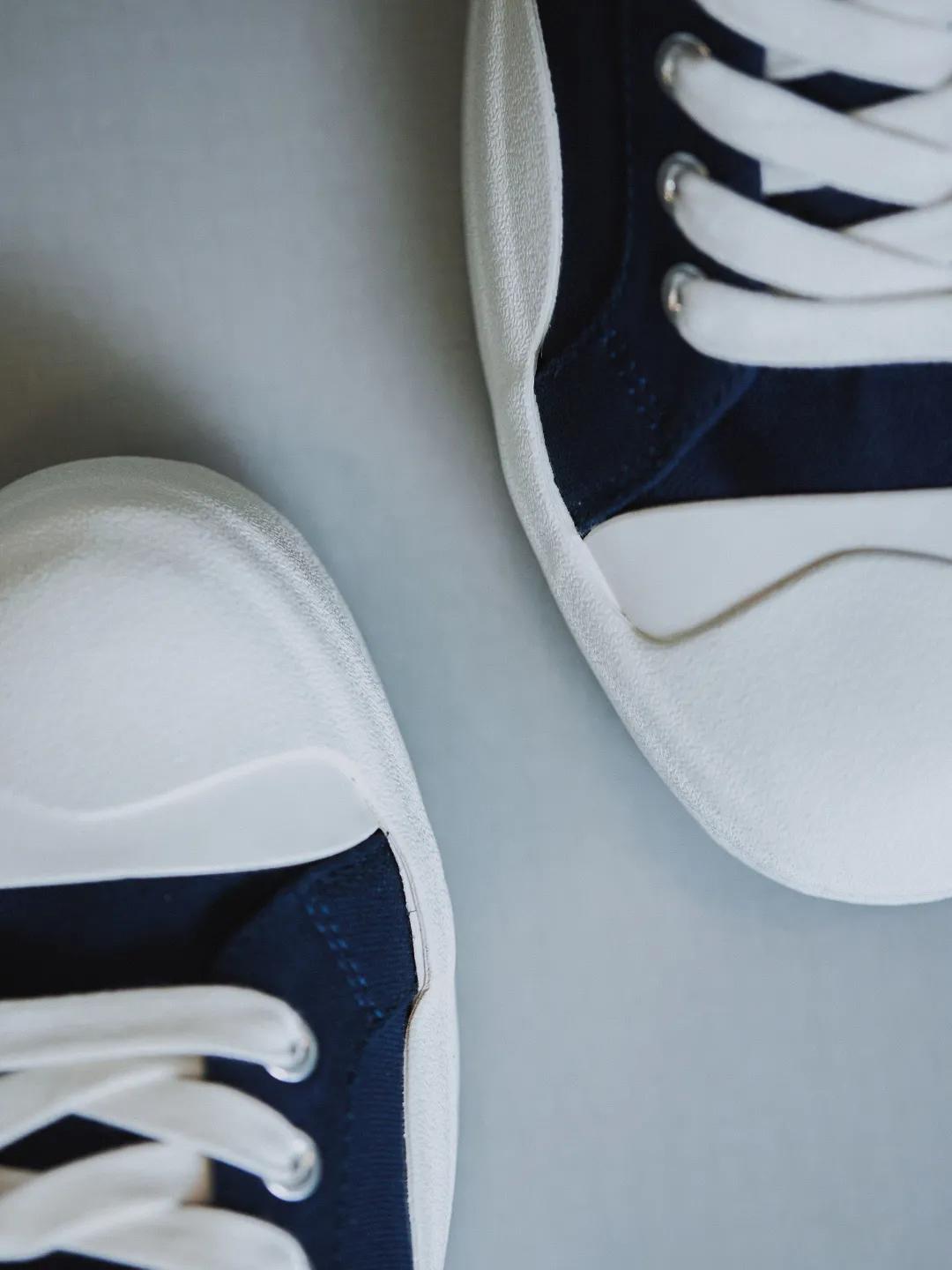 一双假的aj1影子灰多少钱,一双假耐克成本多少钱