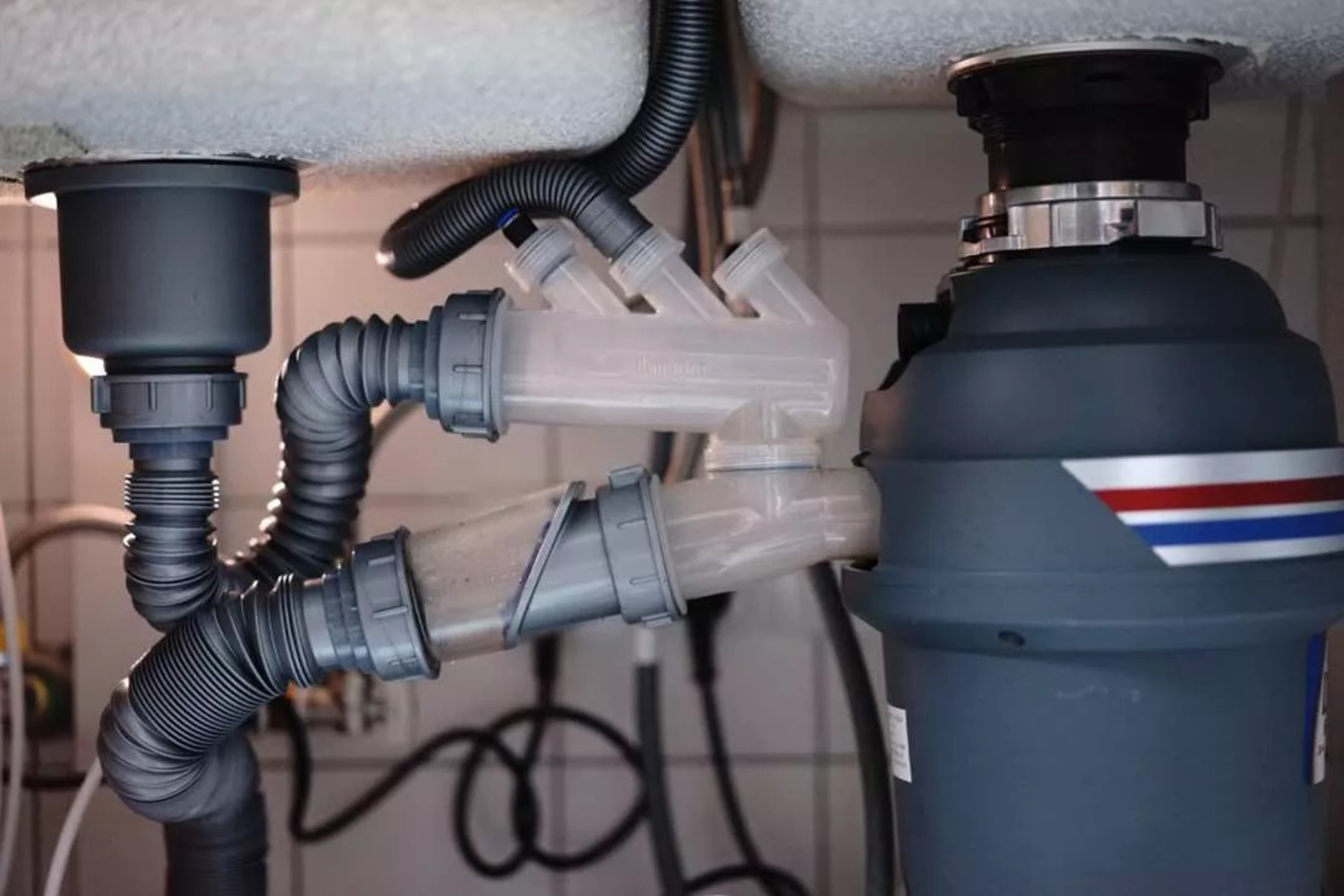 厨余垃圾处理器哪个牌子靠谱,厨余垃圾处理器有前景吗