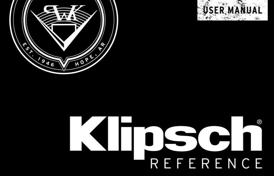 电视喇叭不响怎么维修,电视内置扬声器很差