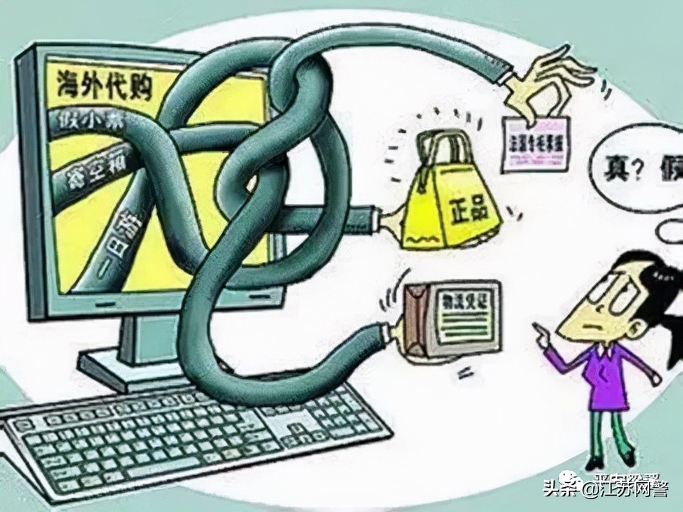 江苏无锡代理婚姻家事律师,江苏无锡代理记账