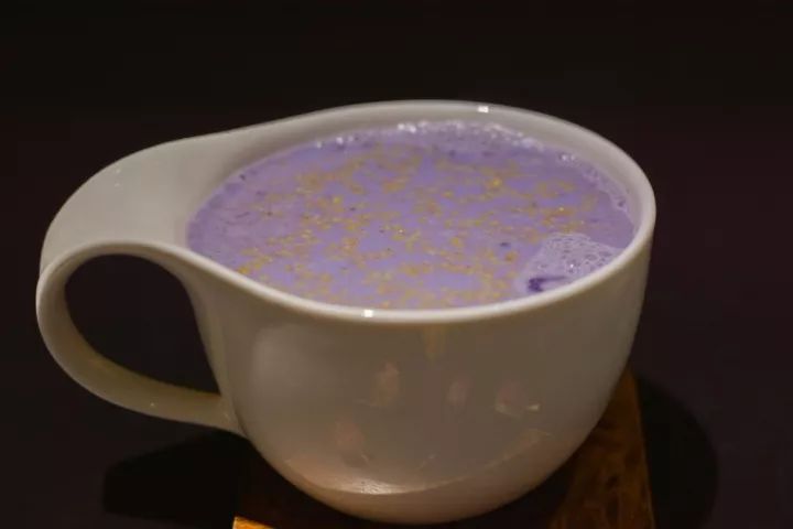 日照大学城美食推荐最新,日照大学城美食攻略