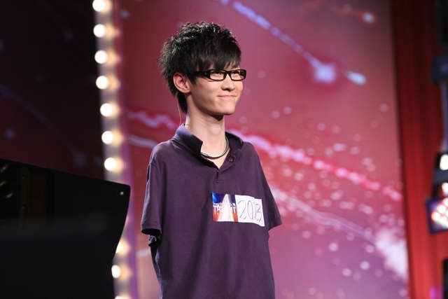 断臂王子刘伟,断臂王子刘伟完整版