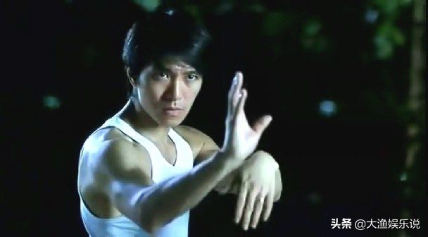 张学友被歌神耽误的影帝完整版,张学友被影帝耽误的歌