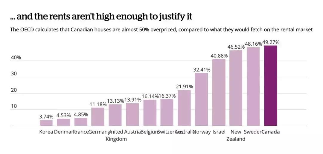 该来的终究还是会来的,该来的终于还是来了句子
