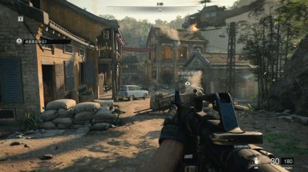 8000元入手ps5值得吗,最适合穷人买的ps5