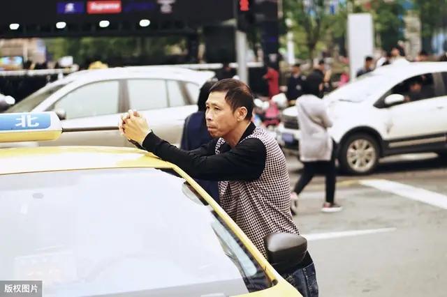 副业该怎么做才有前景,如何发展副业副业可以做些什么