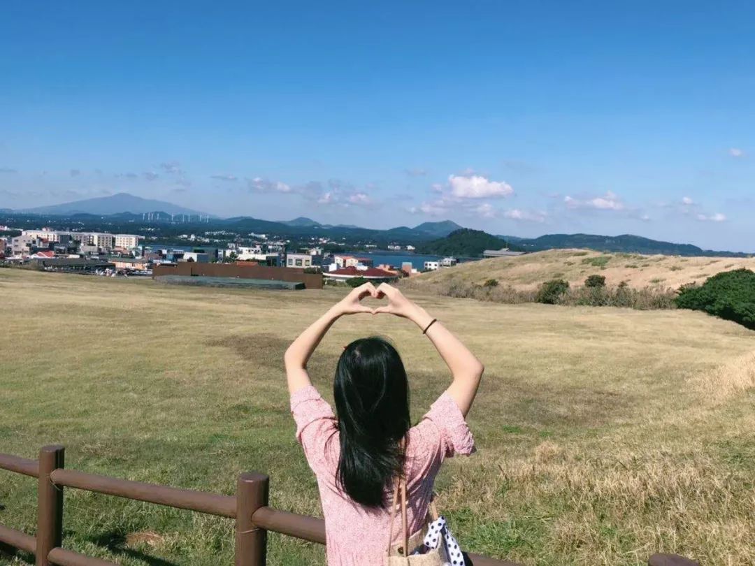 五天四晚旅游推荐3000左右,五天四晚旅游500块靠谱吗