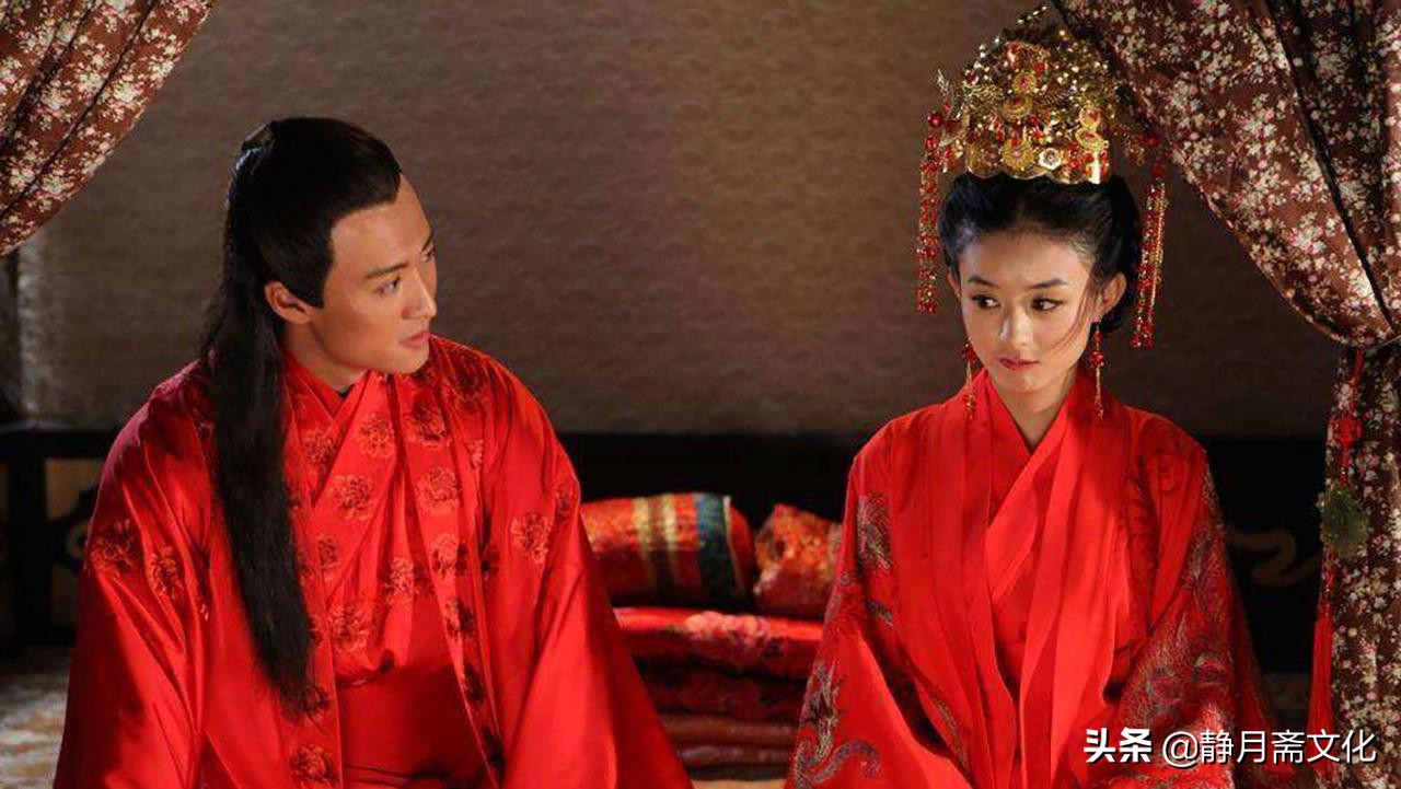 明清异闻：寡妇路遇壮汉，夜夜请他吃鸡，发现是黄鼠妖妙计除之