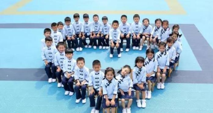 幼儿园有必要拍两次毕业照吗,幼儿园毕业照收费有必要拍吗