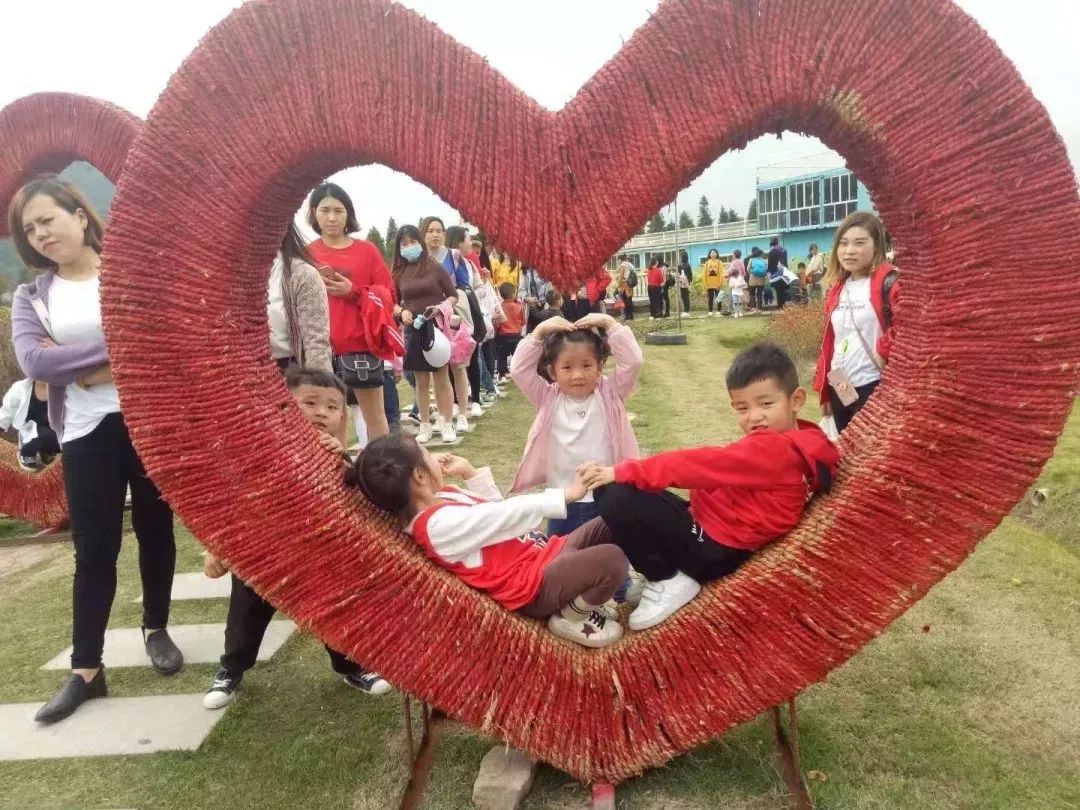 宁海春节哪里好玩,宁海春天旅游景点推荐