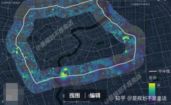 三十而已被起诉,三十而已浦东
