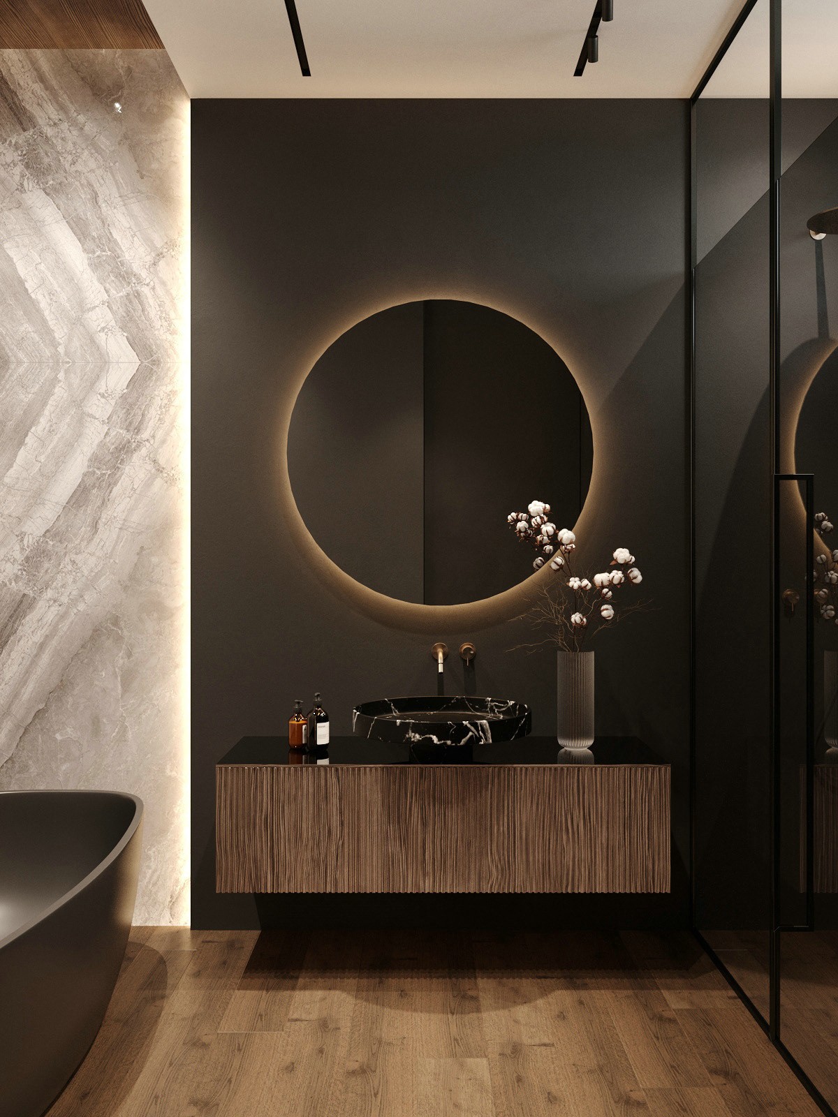 鏍楀瓙妫曢槼鍏変笅,鏍楀瓙妫曟棩鍏夋