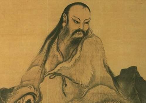 上古天皇,人文始祖伏羲图腾