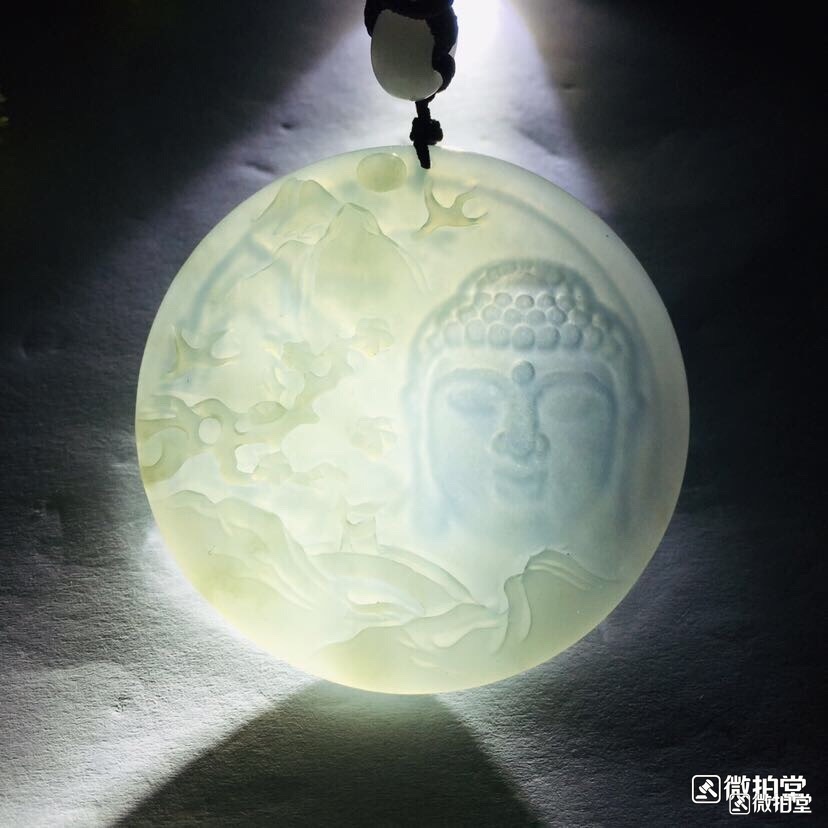 翡翠玩家珠宝,翡翠玩家都戴什么牌