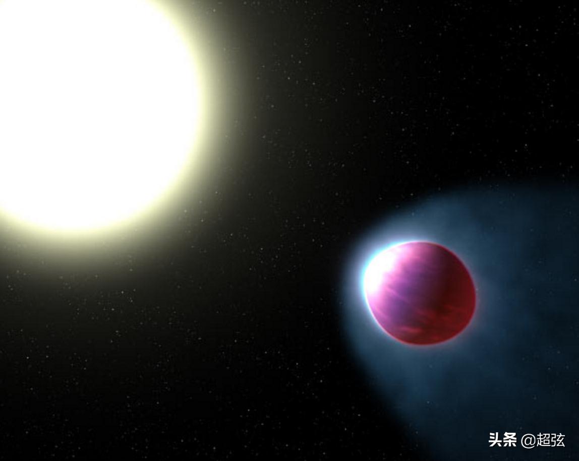 外星人发现地球坐标,外星人的地球照片